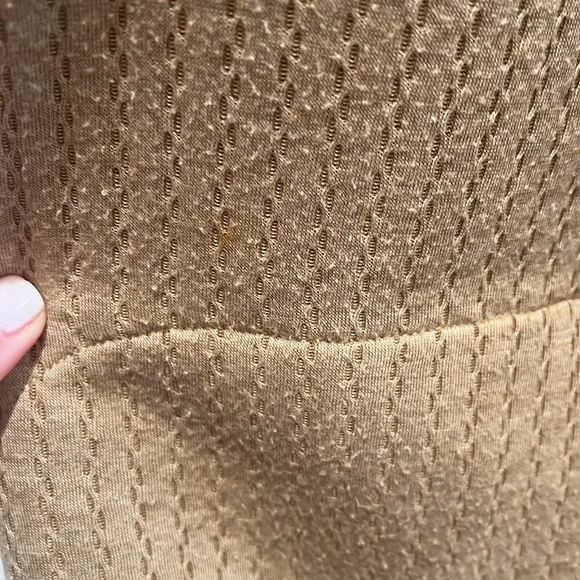 St. John Sport by Marie Gray Jacket and Pants - Picture 5 of 10